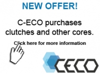 core purchase teaser Webseite3